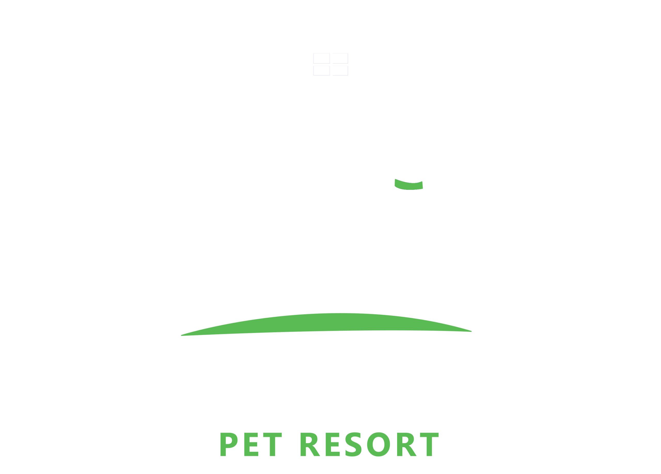 Dogs on the Farm